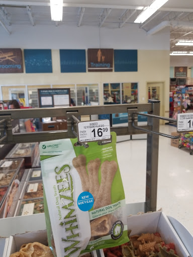 Pet Supply Store «Petco Animal Supplies», reviews and photos, 3150 Erie Blvd E #500, Syracuse, NY 13214, USA