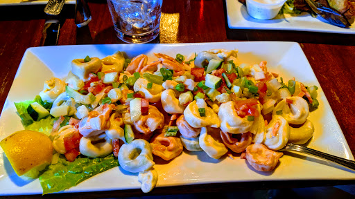 Irish Pub «The Old Court Irish Pub And Restaurant», reviews and photos, 29-31 Central St, Lowell, MA 01852, USA