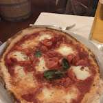 Photo n°4 de l'avis de anna.a fait le 22/10/2020 à 20:35 sur le  Borgo Saccardi à Rimaggio