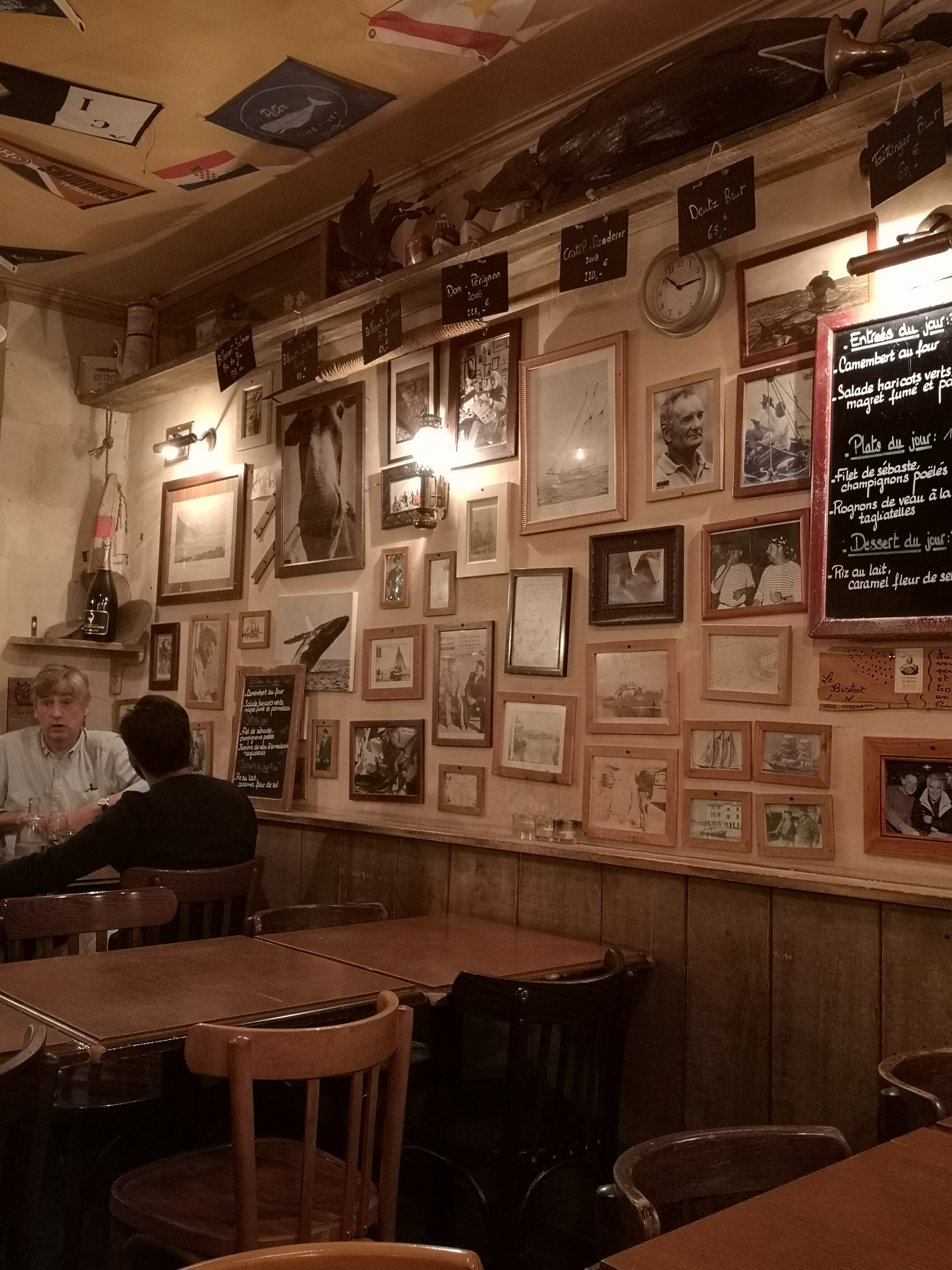 Photo n° 1 de l'avis de Catherine.e fait le 09/09/2019 à 21:11