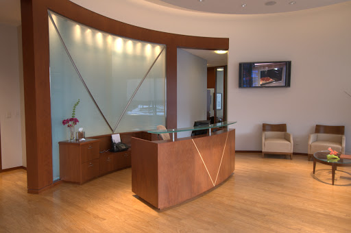 Appliance Store «Sub-Zero and Wolf Showroom - Baltimore», reviews and photos, 9204 Berger Rd, Columbia, MD 21046, USA