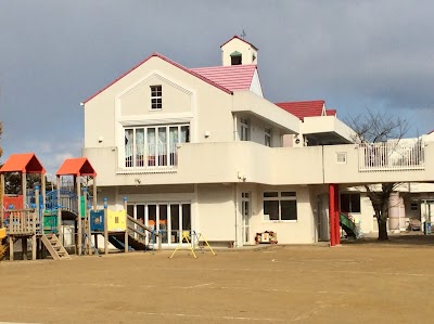 やまよしKids garden
