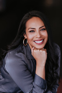 903 Insurance Services - Photo 7 - Car repair in Longview, TX, Longview