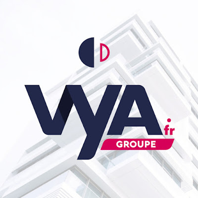VYA Patrimoine et Immobilier à Saint-Jean-de-Védas