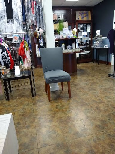 Beauty Salon «Gazebo Hair Salon», reviews and photos, 911 Pontiac Ave, Cranston, RI 02920, USA