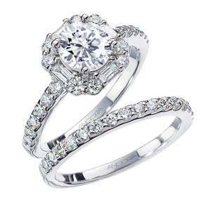 Jewelry Store «Classic Jewelers», reviews and photos, 4302 13th Ave S #19, Fargo, ND 58103, USA