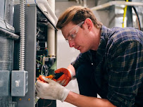 Absolute Comfort, Inc. - Photo 8 - Car repair in Colorado Springs, CO, Colorado Springs