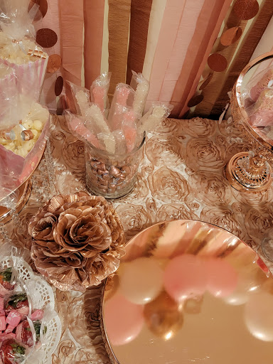 Event Venue «Taino Party Hall Rental», reviews and photos, 413 Sound View Ave, Bronx, NY 10473, USA