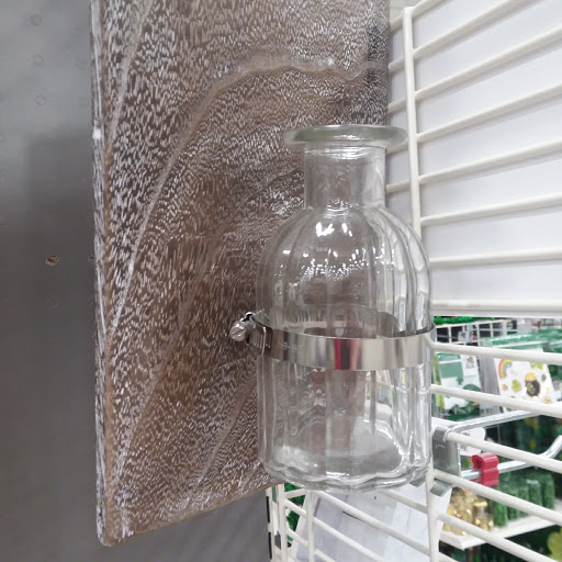 Craft Store «Michaels», reviews and photos, 18700 Veterans Blvd #12, Port Charlotte, FL 33954, USA