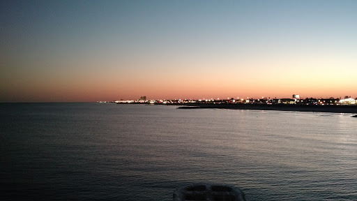 Club «Poop Deck», reviews and photos, 2928 1/2 Seawall Blvd, Galveston, TX 77550, USA