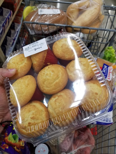 Grocery Store «El Super», reviews and photos, 7502 W Thomas Rd, Phoenix, AZ 85033, USA