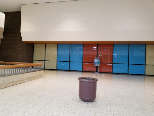 Shopping Mall «Century III Mall», reviews and photos, 3075 Clairton Rd, West Mifflin, PA 15123, USA