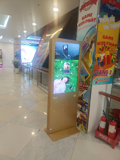 Top 8 cửa hàng vincom Huyện Quế Võ Bắc Ninh 2022