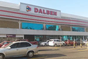 Dalben Supermercados image