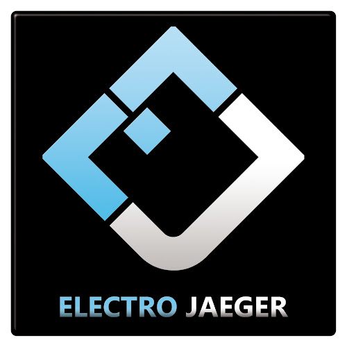 Electro Jaeger à Zinswiller