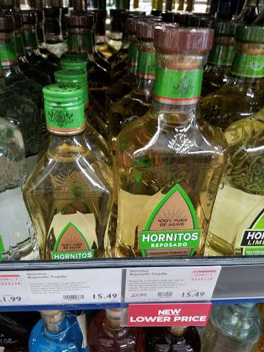 Wine Store «BevMo!», reviews and photos, 342 E Hillsdale Blvd, San Mateo, CA 94403, USA