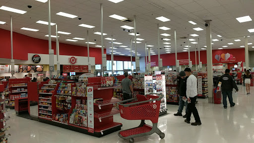 Department Store «Target», reviews and photos, 2705 Teller Rd, Thousand Oaks, CA 91320, USA