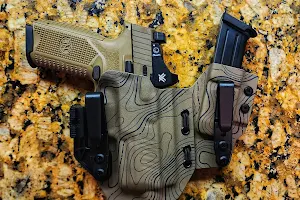 Texas Holster Solutions image