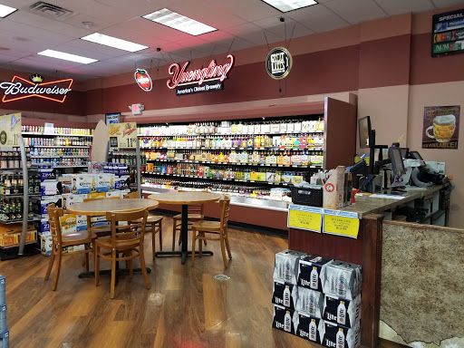 Grocery Store «Foodtown of Shickshinny», reviews and photos, 5 Mountain Mall, Shickshinny, PA 18655, USA