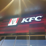 Photo n°4 de l'avis de Leo76. fait le 07/07/2022 à 16:37 sur le  KFC à Rome