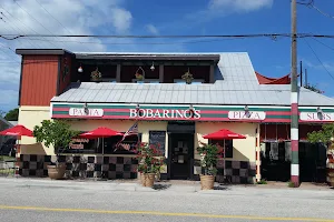 Bobarino's Pizzeria image