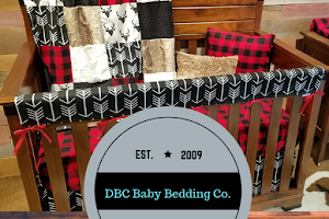 DBC Baby Bedding Co. image