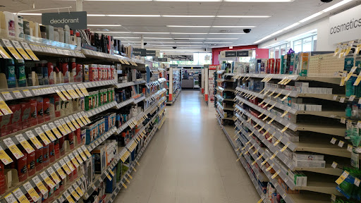 Drug Store «Walgreens», reviews and photos, 9709 Silverdale Way NW, Silverdale, WA 98383, USA