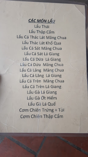 Top 20 mặt tiền cửa hàng Huyện Dầu Tiếng Bình Dương 2022