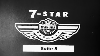 7 Star Motorsports