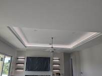 Modern Tech - Photo 3 - Car repair in , Cape Coral