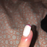 Photo n° 1 de l'avis de Marie.e fait le 14/02/2023 à 11:05 pour So Beauty-Saint-Maximin à Saint-Maximin