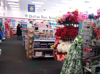 Dollar Tree