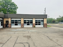 Community Auto Mechanic’s - Photo 5 - Car repair in Wichita, KS, Wichita