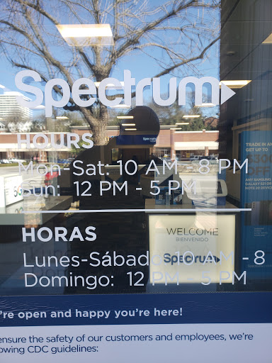 Internet Service Provider «Time Warner Cable», reviews and photos, 1030 Harden St, Columbia, SC 29205, USA