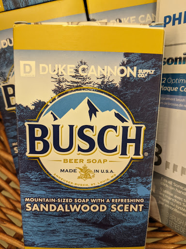 Supermarket «Hy-Vee», reviews and photos, 1700 Valley W Dr, West Des Moines, IA 50266, USA