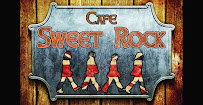 Photos du propriétaire du Restaurant Sweet Rock Café à Albertville - n°2