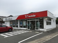 ソフトバンク備前［ワイモバイル取扱店］