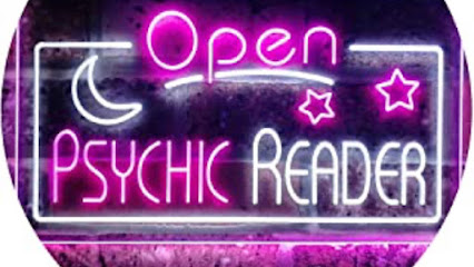 Psychic Readings By Crystal Aura’s