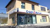 Banque Crédit Mutuel 83470 Saint-Maximin-la-Sainte-Baume