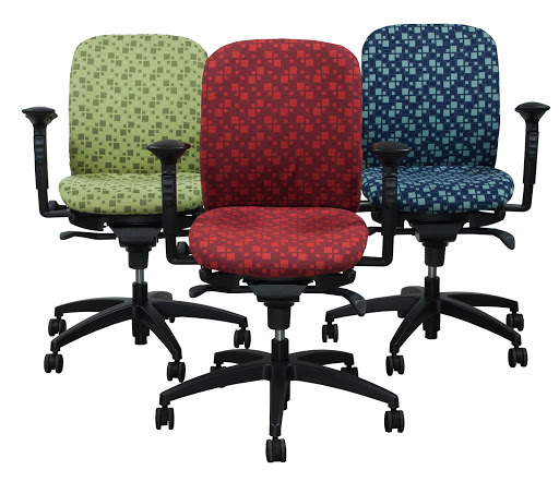 Used Office Furniture Store «National Office Liquidators, LLC», reviews and photos, 11237 N Stemmons Fwy, Dallas, TX 75229, USA