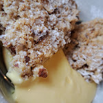 Photo n°1 de l'avis de Laura. fait le 15/04/2023 à 16:22 sur le  Zafferano à Parma