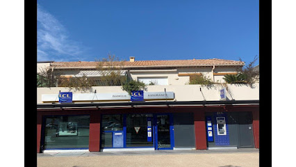 Photo du Banque LCL Banque et assurance à Solliès-Pont