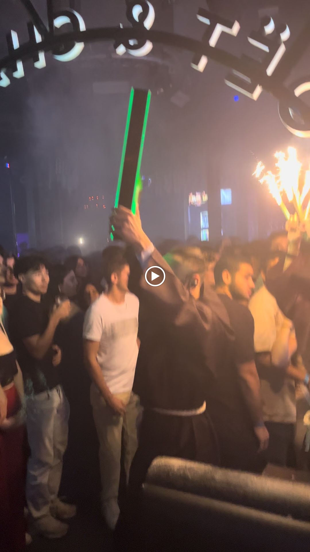Photo n° 1 de l'avis de Romain.a fait le 08/10/2023 à 20:34