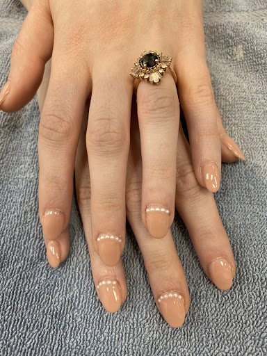 Beauty Salon «Next Beauty Salon», reviews and photos, 45 Snyder Ave, Philadelphia, PA 19148, USA