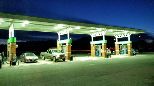 Convenience Store «Royal Farms», reviews and photos, 7900 Royalty Way, Salisbury, MD 21801, USA