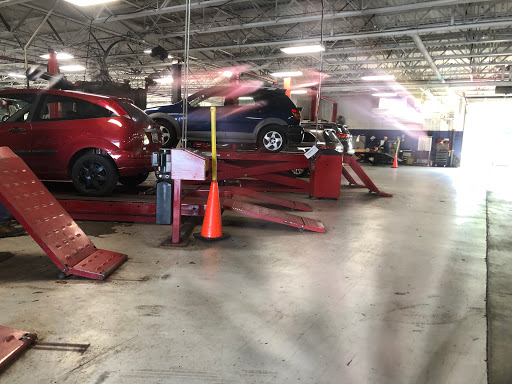 Department Store «Sears», reviews and photos, 11255 New Hampshire Ave, Silver Spring, MD 20904, USA