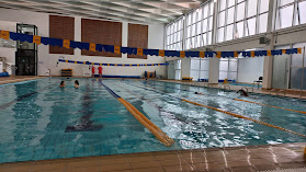 Sesc Consolação