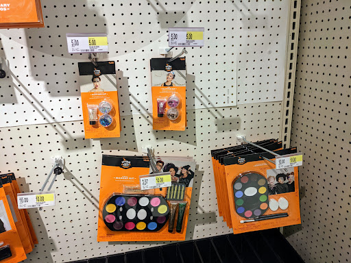 Department Store «Target», reviews and photos, 70 Princeton Hightstown Rd, East Windsor, NJ 08520, USA