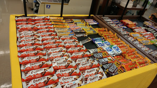 Grocery Store «ACME Markets», reviews and photos, 690 Millbrook Ave, Randolph, NJ 07869, USA