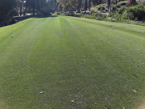 Public Golf Course «Dwight D Eisenhower Golf Course», reviews and photos, 1 Industry Hills Parkway, City of Industry, CA 91744, USA